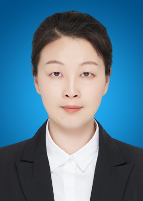 孙明霞