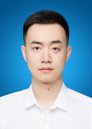 苏世博