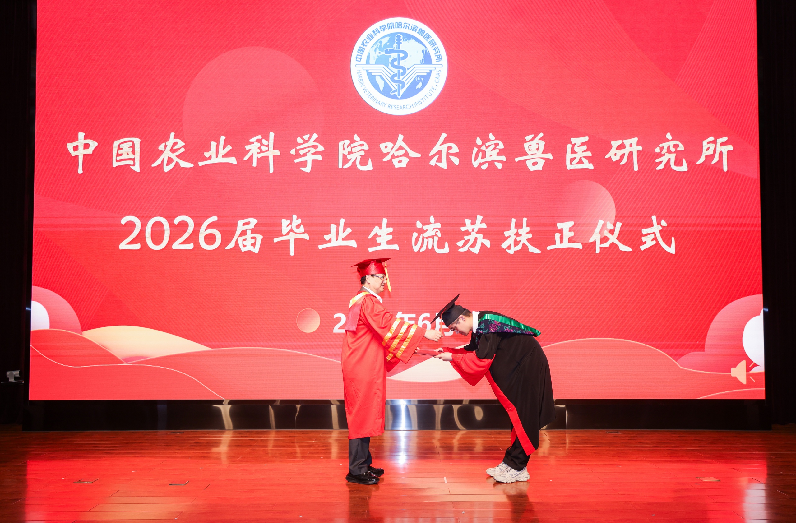 拨穗_副本.jpg