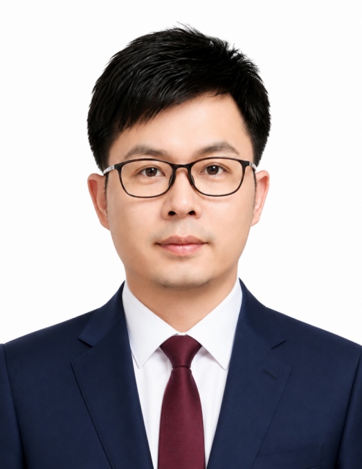孔晖晖11.jpg