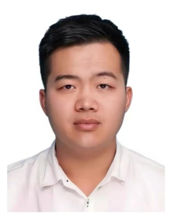 戚睿斌