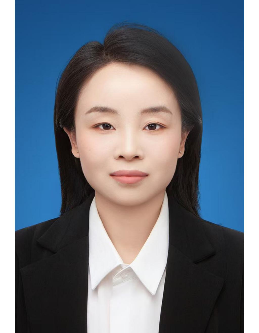 张.jpg