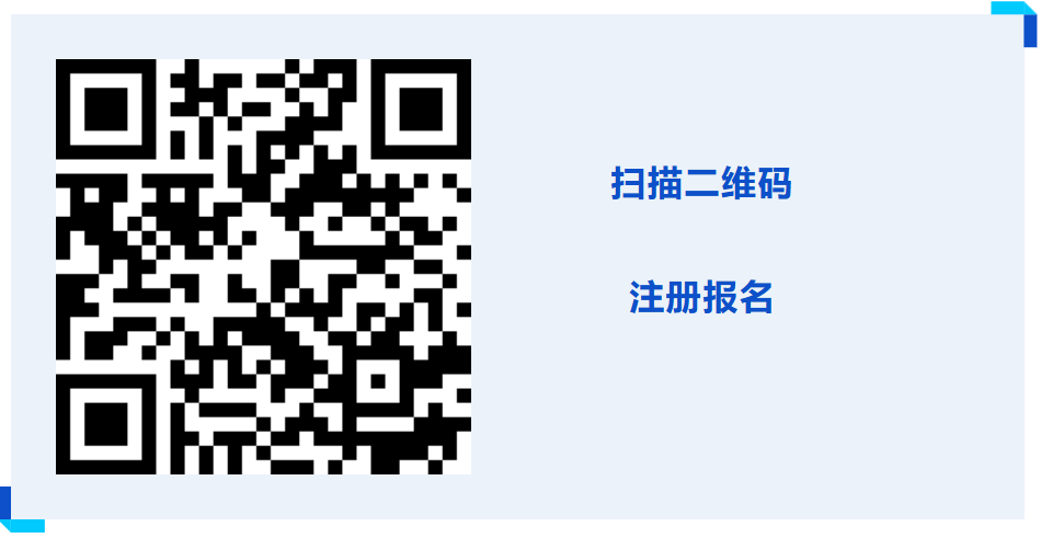 二维码,网站.png